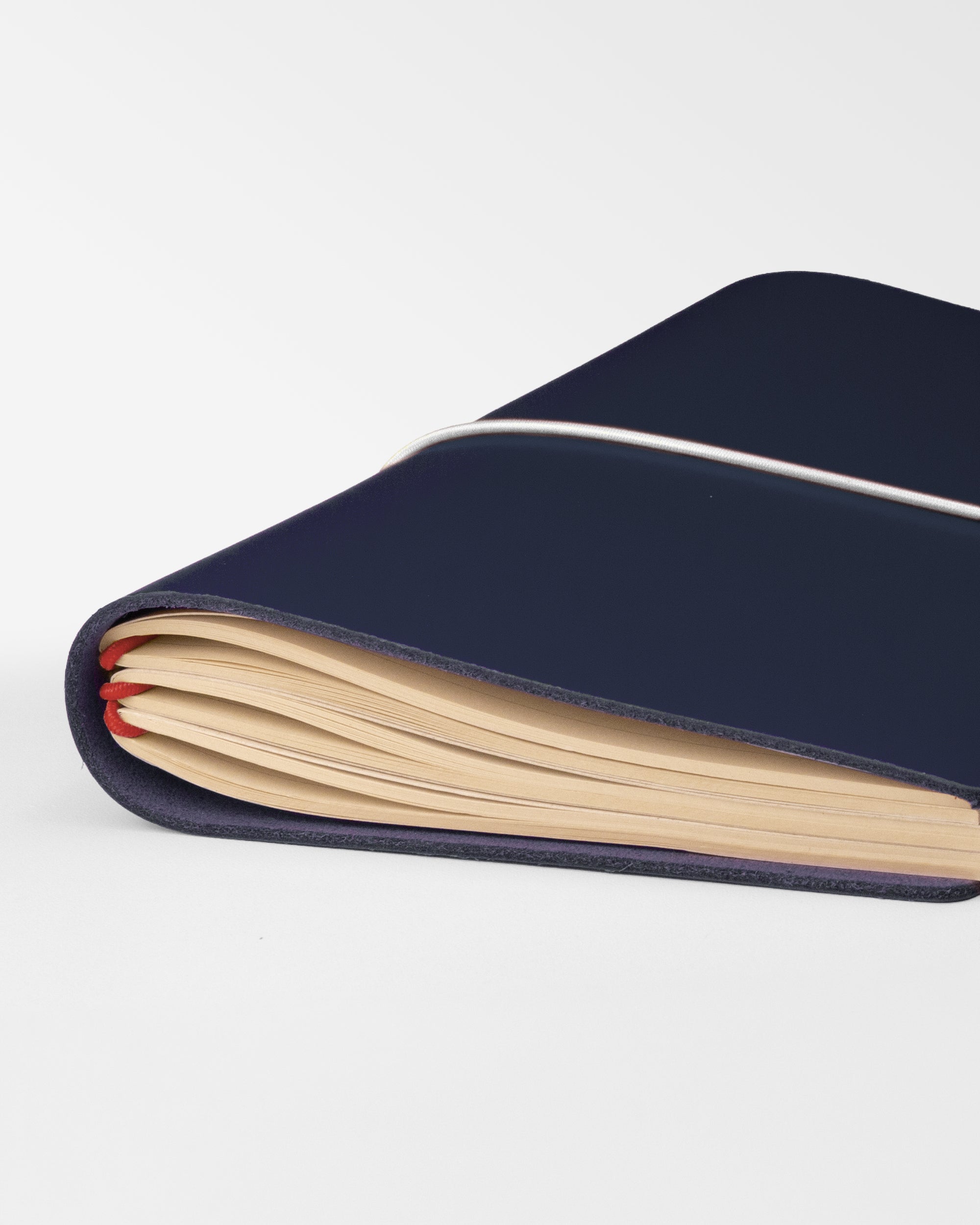 module ノート Caderno Journal Copa A5 Croácia – Azadi