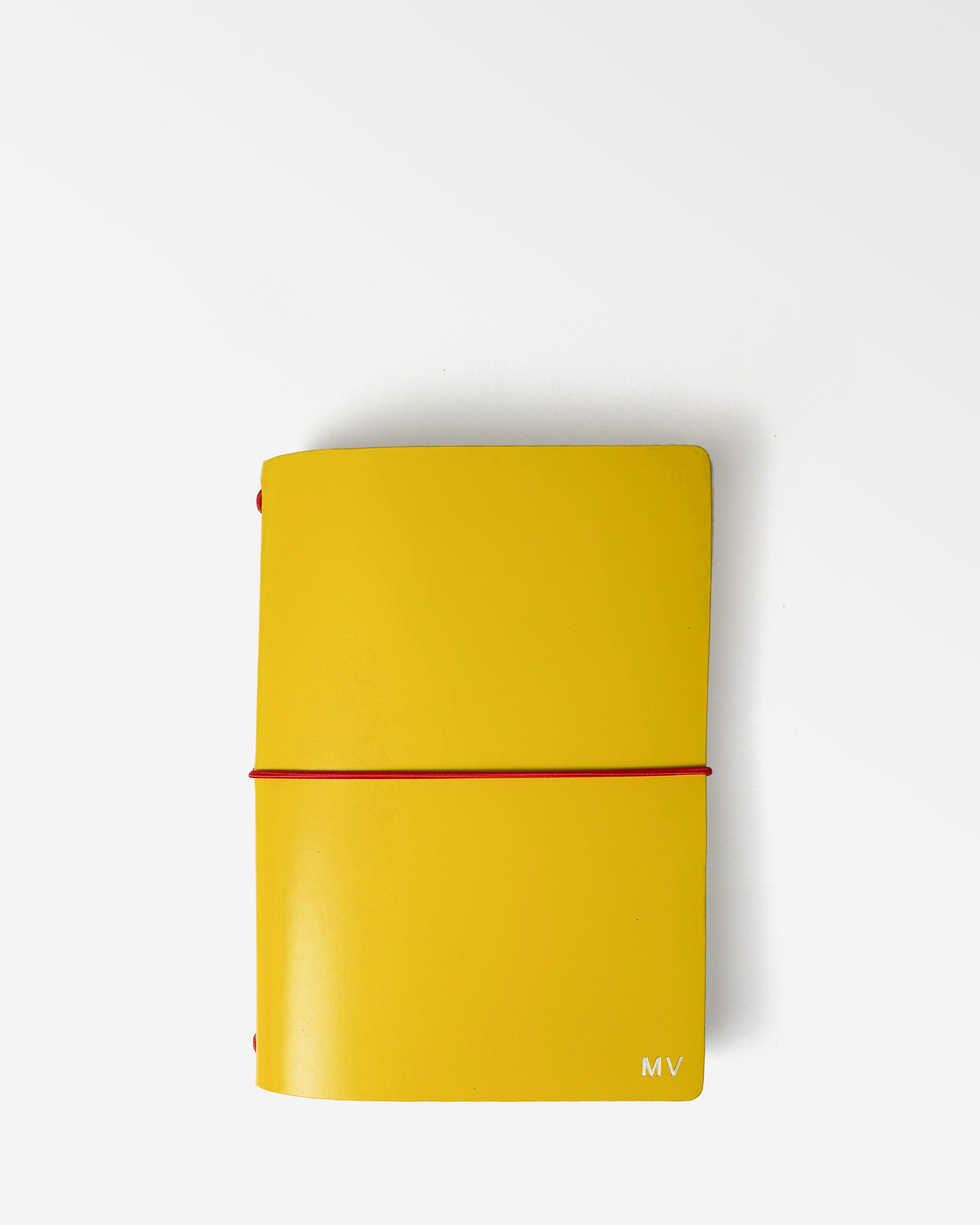 Caderno Journal Copa A5 Espanha – Azadi